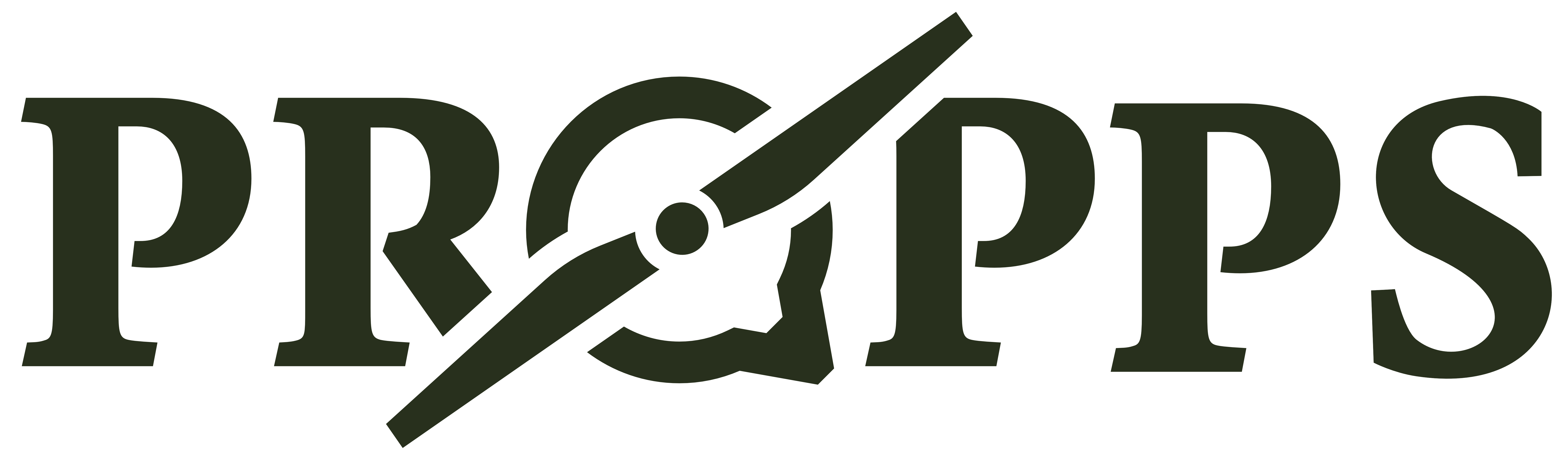 Propps